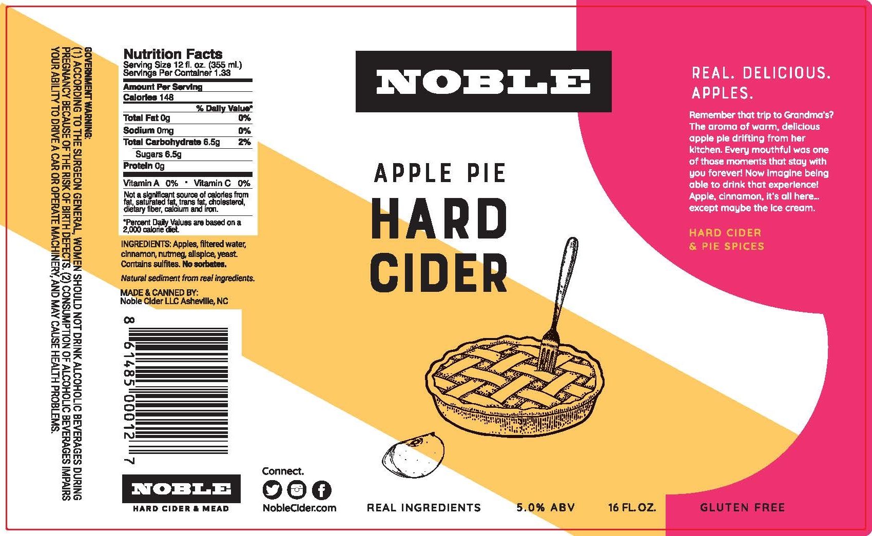 Inkjet Blank Labels and Tags for Printing