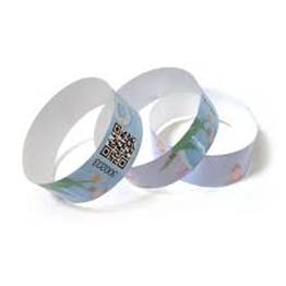 Wristbands