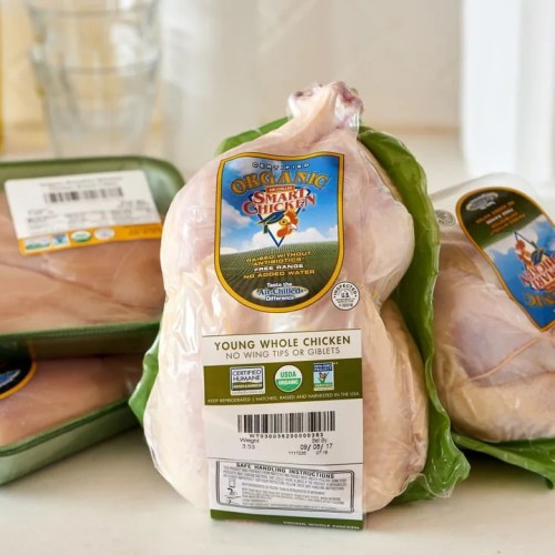 All Temperature Labels and Freezer Grade