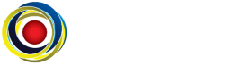 weblor-logo-white